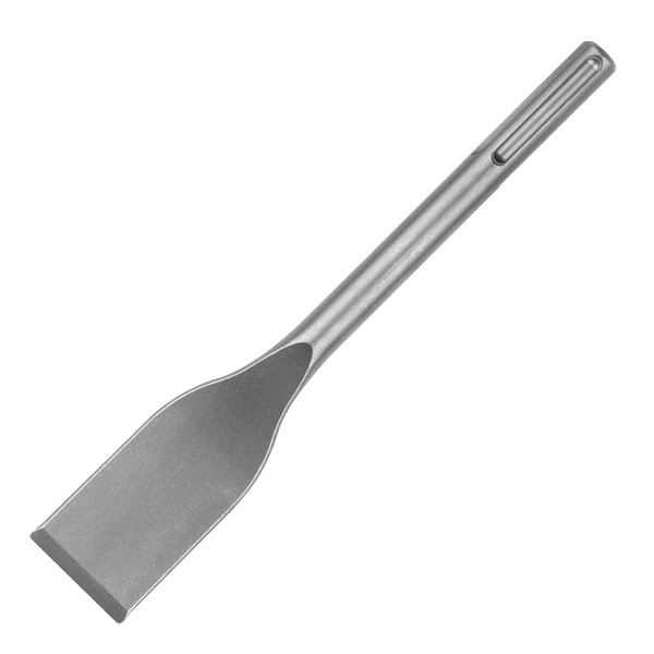 Bosch Dalta placi ceramice SDS max, 300x50mm