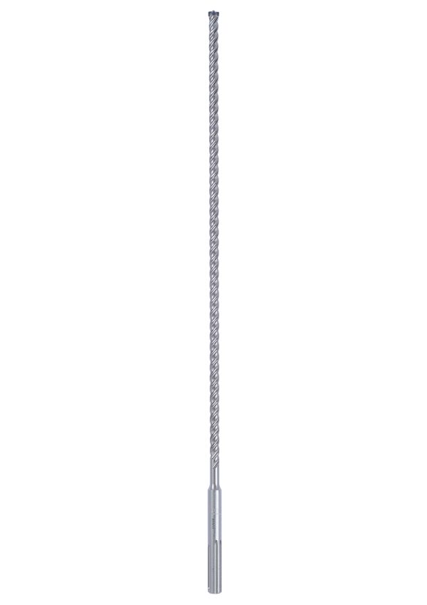 Bosch Burghiu beton SDS Max-8X, 28x800x920mm