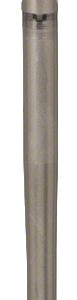Bosch Burghiu de strapungere SDS max-9 Break Through, 45x850x1000mm