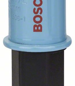 Bosch Carota tabla 22mm