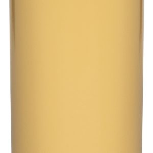 REMS Carota diamantata TDKB LS 82x320xUNC 1 1/4 181510