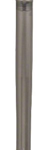Bosch Burghiu de strapungere SDS Max, 65x450x600mm