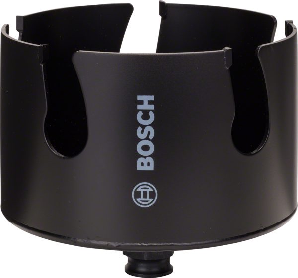 Bosch Carota Multi Construction 105mm
