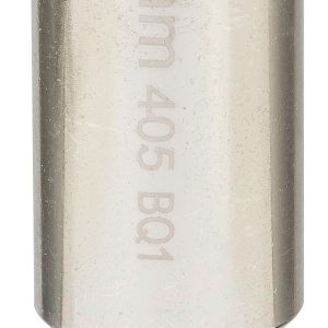 Bosch Carota diamantata 22mm