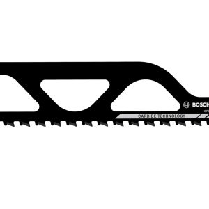 Bosch S1243HM Panza Special for Brick (caramida, BCA) 305 mm