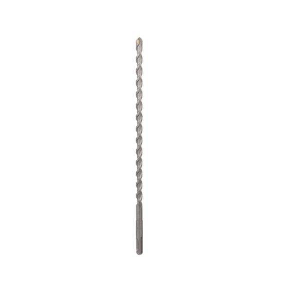Bosch Burghiu SDS Plus, 10x240x310mm