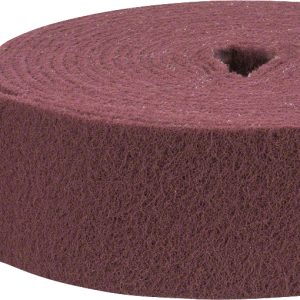 Bosch Rola abraziva Best for Finish Matt 100mm, 10m