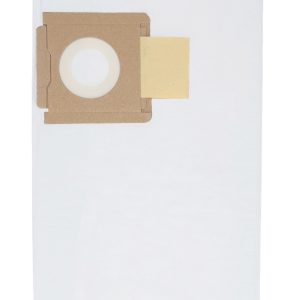 Bosch Set 5 saci de panza pentru GAS 12-25 PL