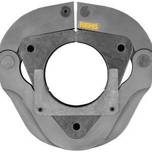 REMS Inel de presare M 108 0 G XL (PR-3S) 579111