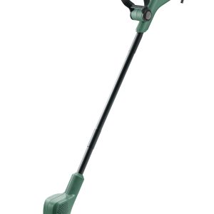 Bosch Easy Grass Cut 26 Trimmer de gazon, 280W