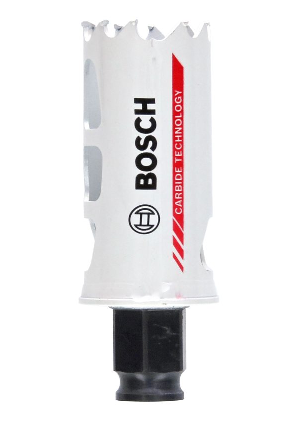 Bosch Carota Endurance for Heavy Duty 32 mm