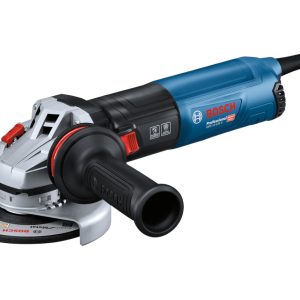 Bosch GWS 14-125 S Polizor unghiular 1400W, 125mm