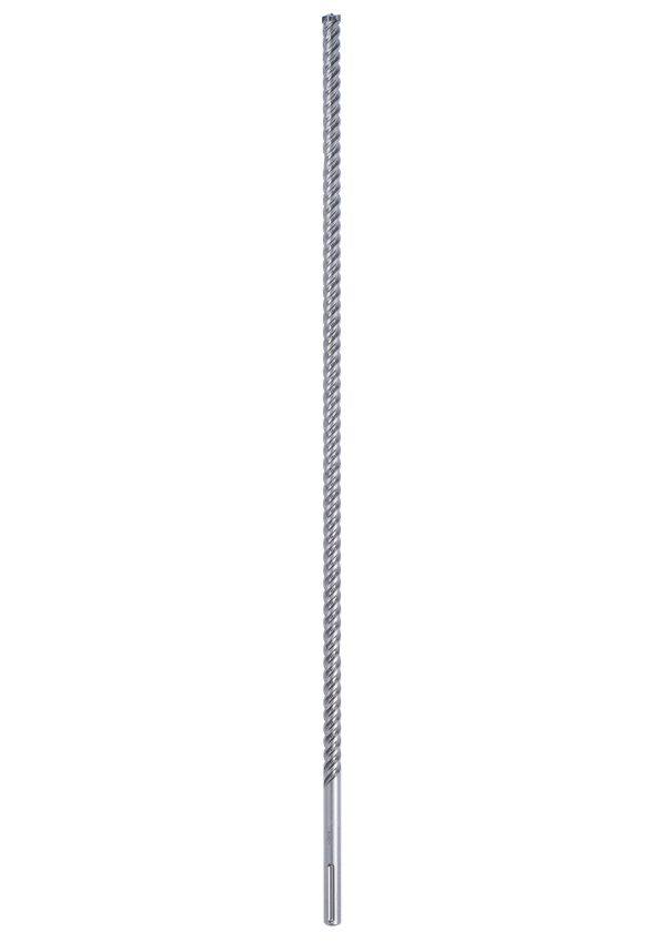 Bosch Burghiu SDS Max-8X, 20X800X920mm