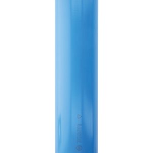 Bosch Carota diamantata Best for Concrete ? 132x450 mm, 1 1/4"UNC