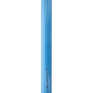 Bosch Carota diamantata Best for Concrete ? 52x450mm, 1 1/4"UNC