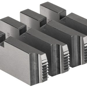 REMS Set cutite M20 pentru Tornado si Magnum 341433