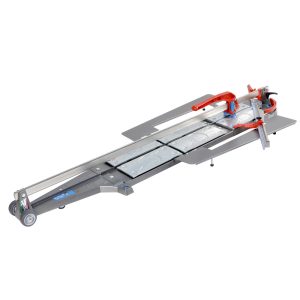 Masina de taiat gresie faianta MasterPiuma 155P3