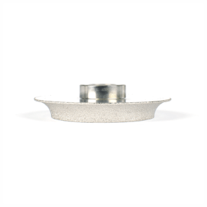 Disc diamantat Montolit E Profile 10mm FPB10TP Toprofile