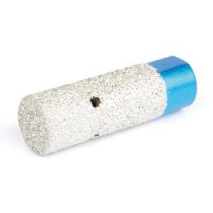Freza Montolit pentru decupaje speciale FPU20 (modelaj) diam. 20mm