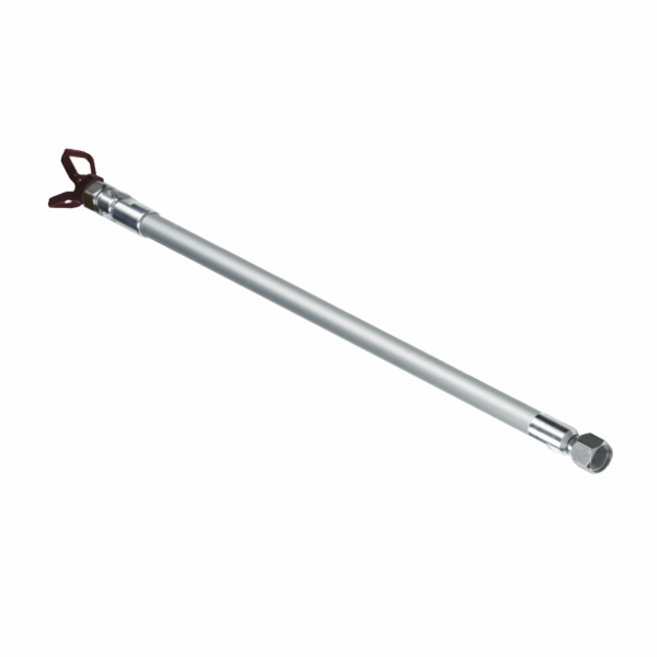 Extensie lance Wagner 2000 mm
