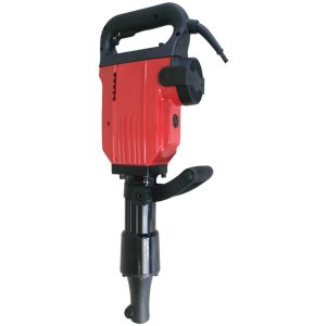 Ciocan demolator Bisonte XP-G65BC , 2000W, 55j, 1400 bpm