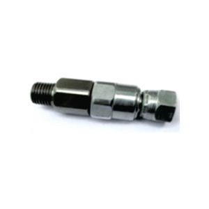 Conector pivotant liber pentru furtun Bisonte