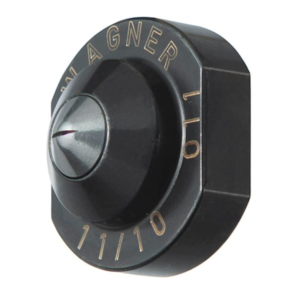 Duza Wagner ACF3000 11/40