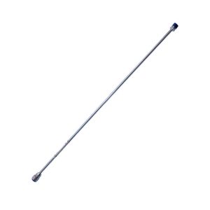 Extensie pistol airless Bisonte 75 cm