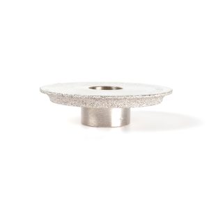 Disc diamantat Montolit E Profile 5mm FPB05SP