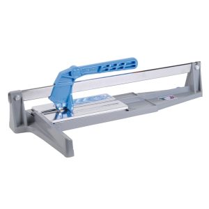 Masina de taiat gresie/faianta Minimontolit 43A2, grosime de taiere 0-20 mm