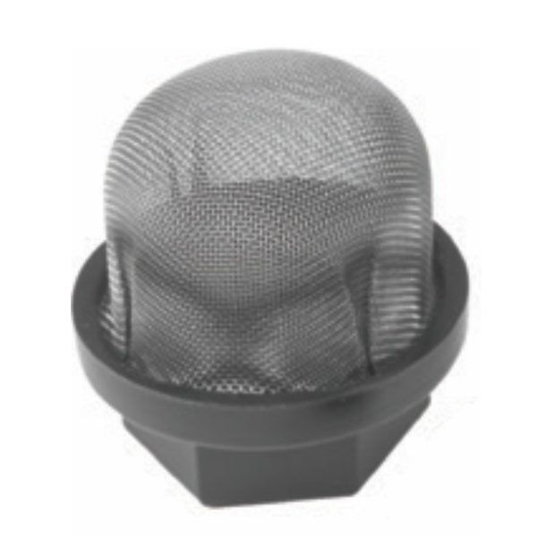 Filtru TITAN de absorbtie material fin mesh 30, 8/16