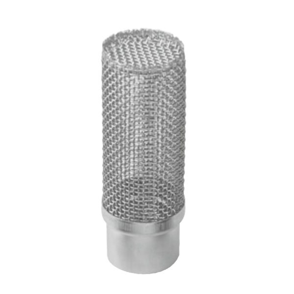 Filtru absorbtie TITAN pentru seria PowrTwin