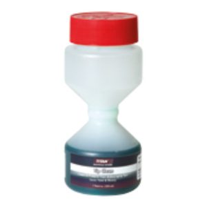 Recipient pentru curatare duze reversibile TITAN