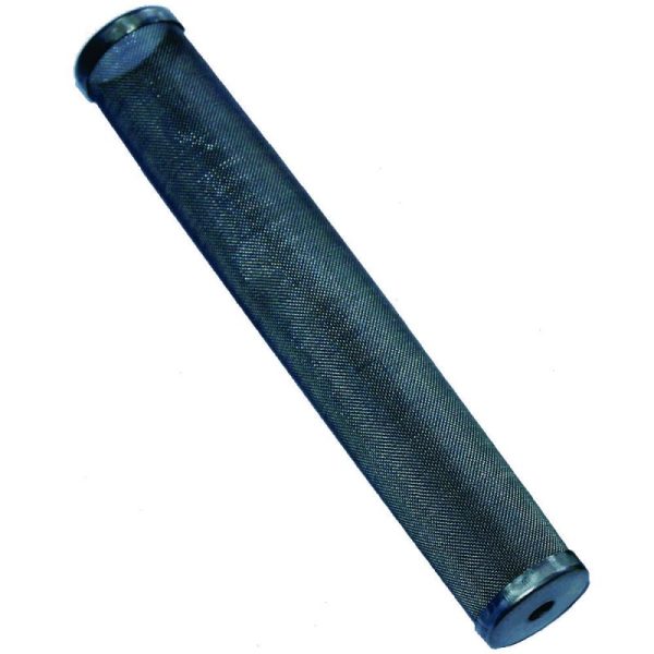 Filtru TITAN corp pompa fin, mesh 100