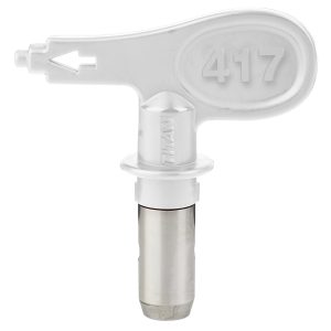 Duza airless TITAN TR2 pentru trasare marcaje 417
