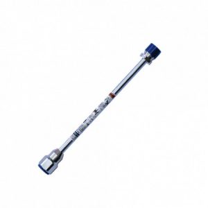 Extensie pistol TITAN 15 cm