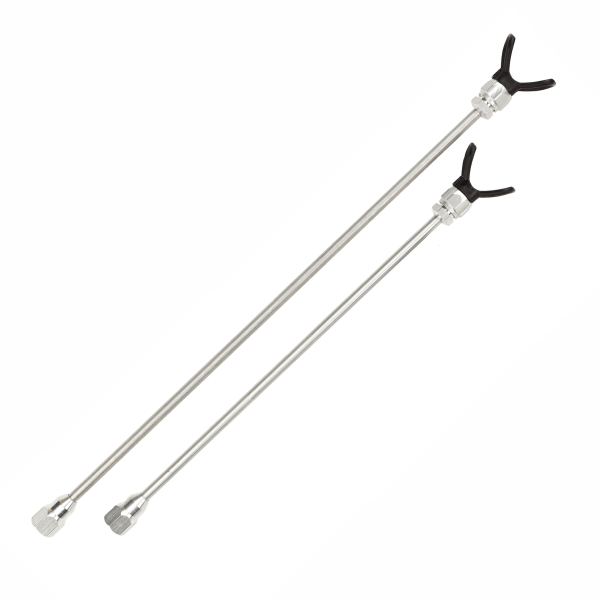 Extensie lance Wagner 45 cm