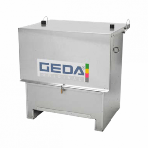 Liftbox GEDA