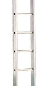Scara interna Svelt Professional din aluminiu 2.20m