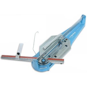 Masina manuala de taiat placi ceramice SIGMA, 84 cm tip 4CU