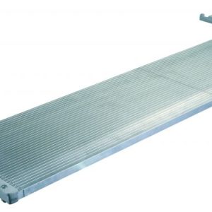 Plan IMER de taiere suplimentar pentru Combi 250-1000