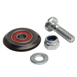 Rotita WIDIA Sigma taietoare pentru masinile Sigma, 19 mm
