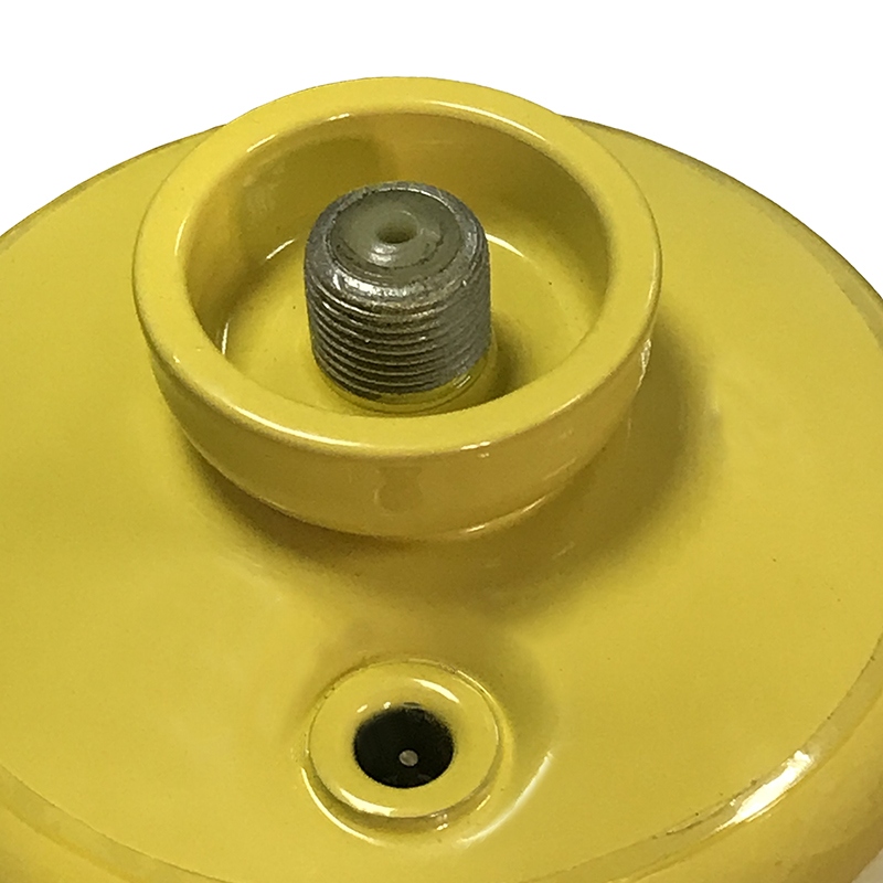 Butelie de gaz unica folosinta, Mapp Gas, filet 1" - imagine 2