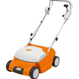 Scarificator electric 28 cm, 1600W, STIHL RLE 540