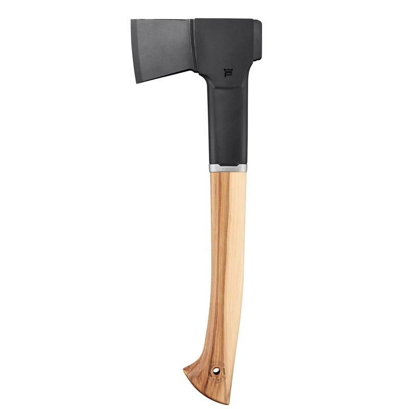 Topor FISKARS Norden N10 - imagine 2