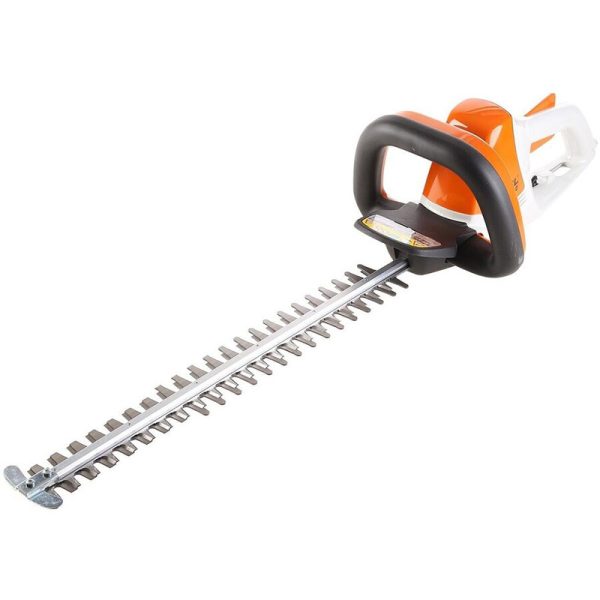 Foarfeca electrica de tuns gard viu STIHL 220V, tip HSE 71