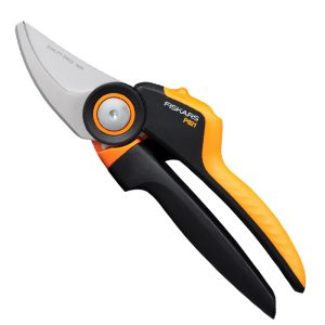 Foarfeca pas cu pas, Fiskars PowerGear™ P921