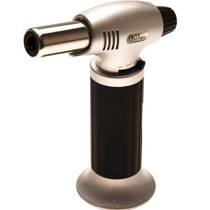 Lampa cu gaz BGS, de buzunar