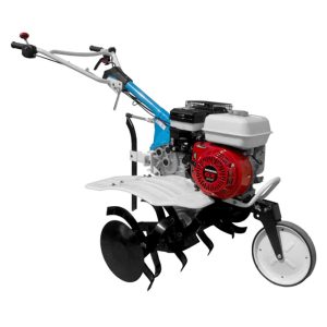 Motosapa AGT 5.5CP, AGT5580/3, Honda GX160