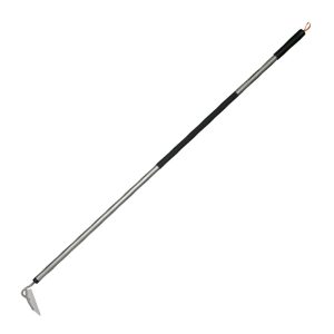 Sapaliga Fiskars, 1550 x 200 mm, 530 g, Ergo™